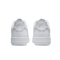 Air Force 1 '07
