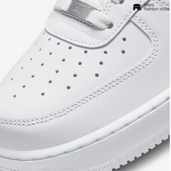 Air Force 1 '07