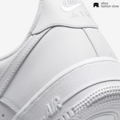Air Force 1 '07
