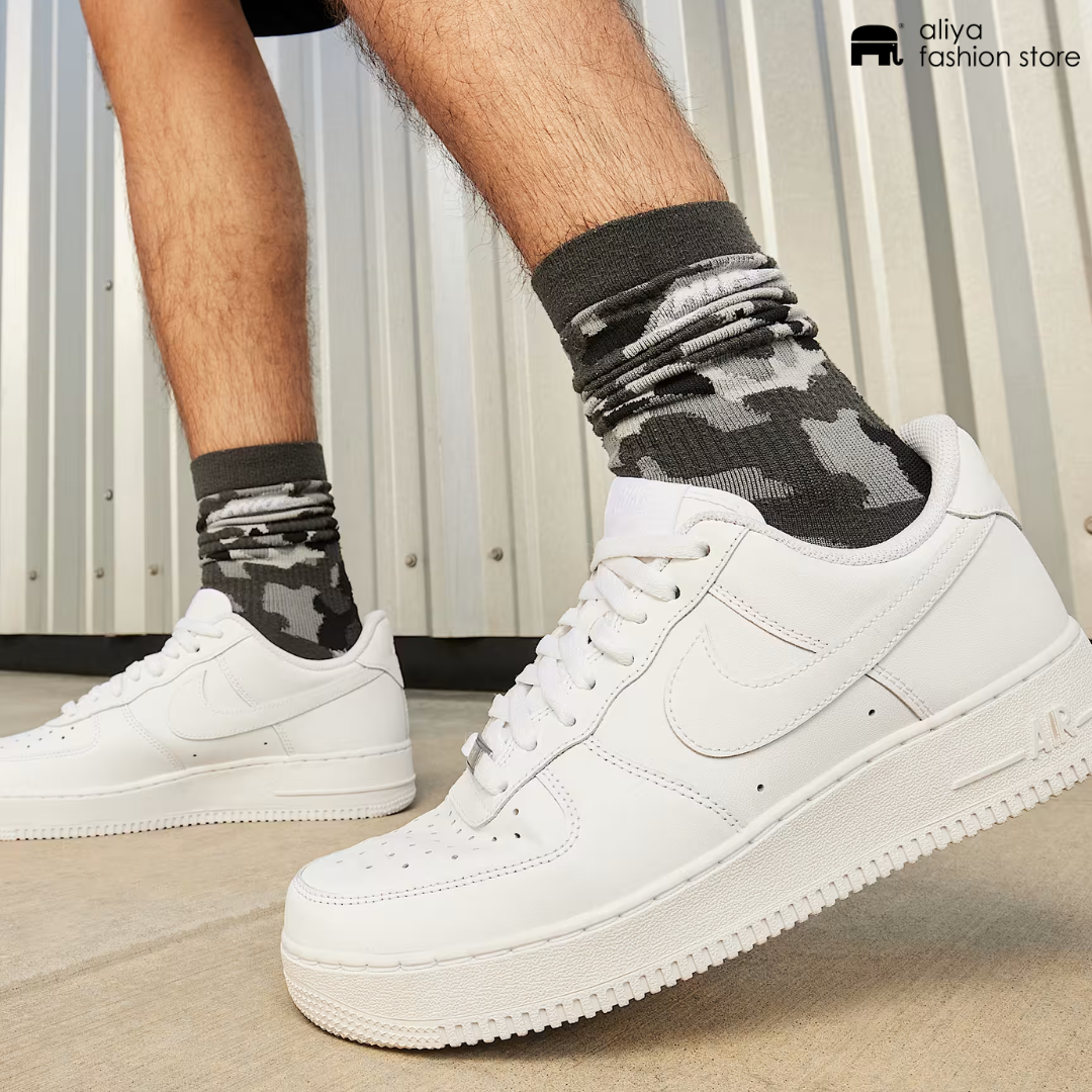 Air Force 1 '07