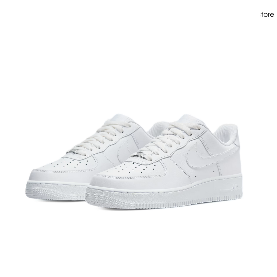 Air Force 1 '07