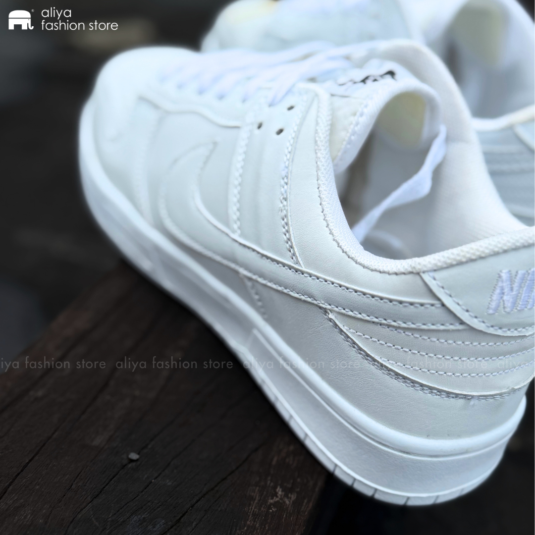 Dunk Low SB Sneaker Shoe NSB0001