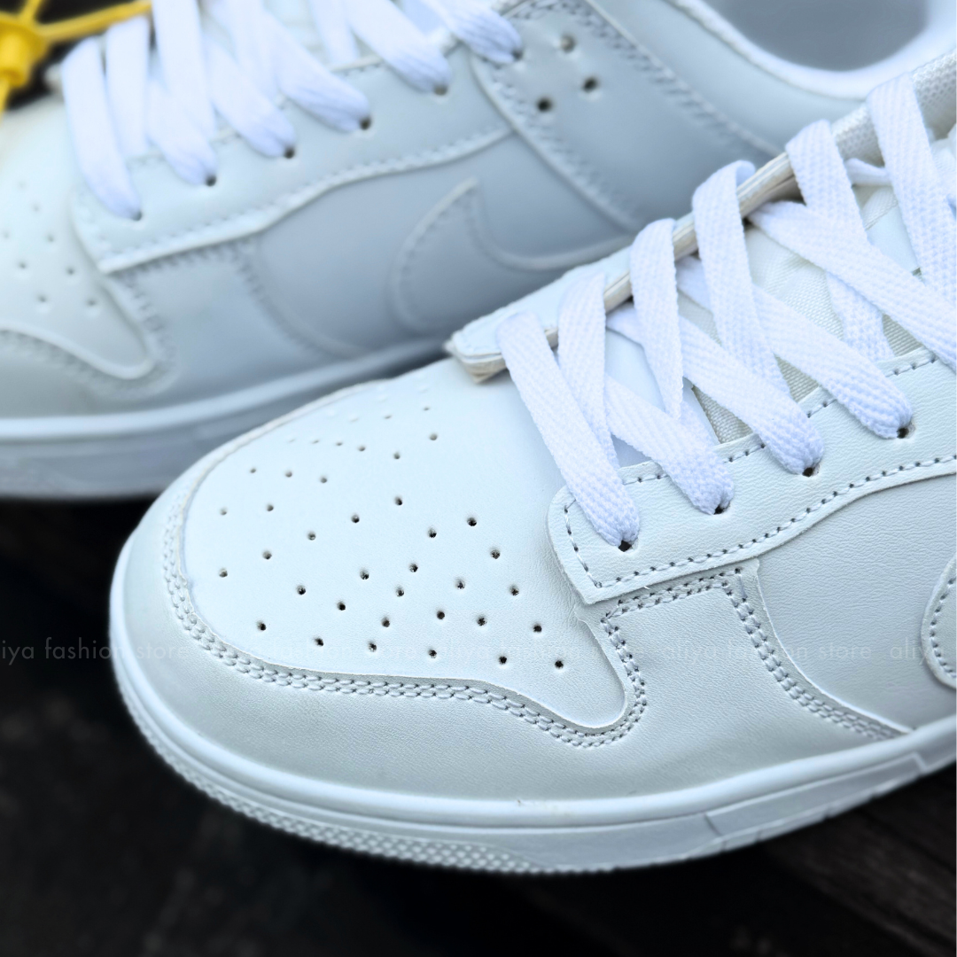 Dunk Low SB Sneaker Shoe NSB0001