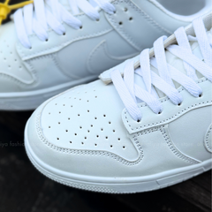 Dunk Low SB Sneaker Shoe NSB0001