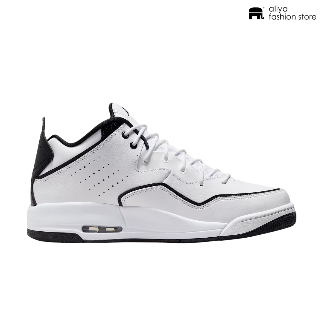 Jordan Courtside 23 Sneaker
