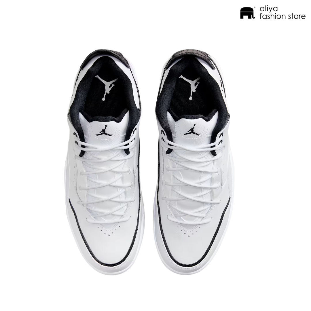 Jordan Courtside 23 Sneaker
