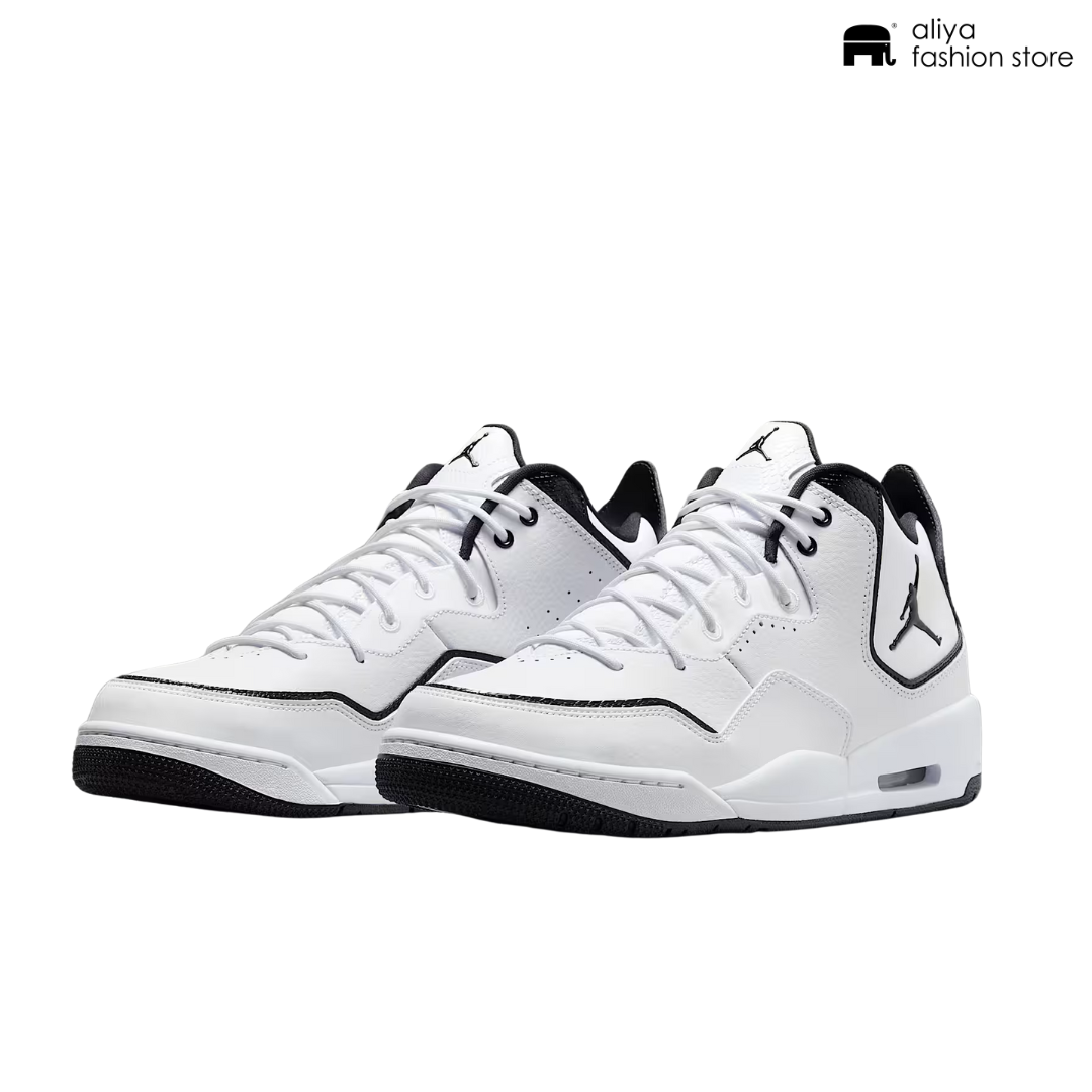 Jordan Courtside 23 Sneaker