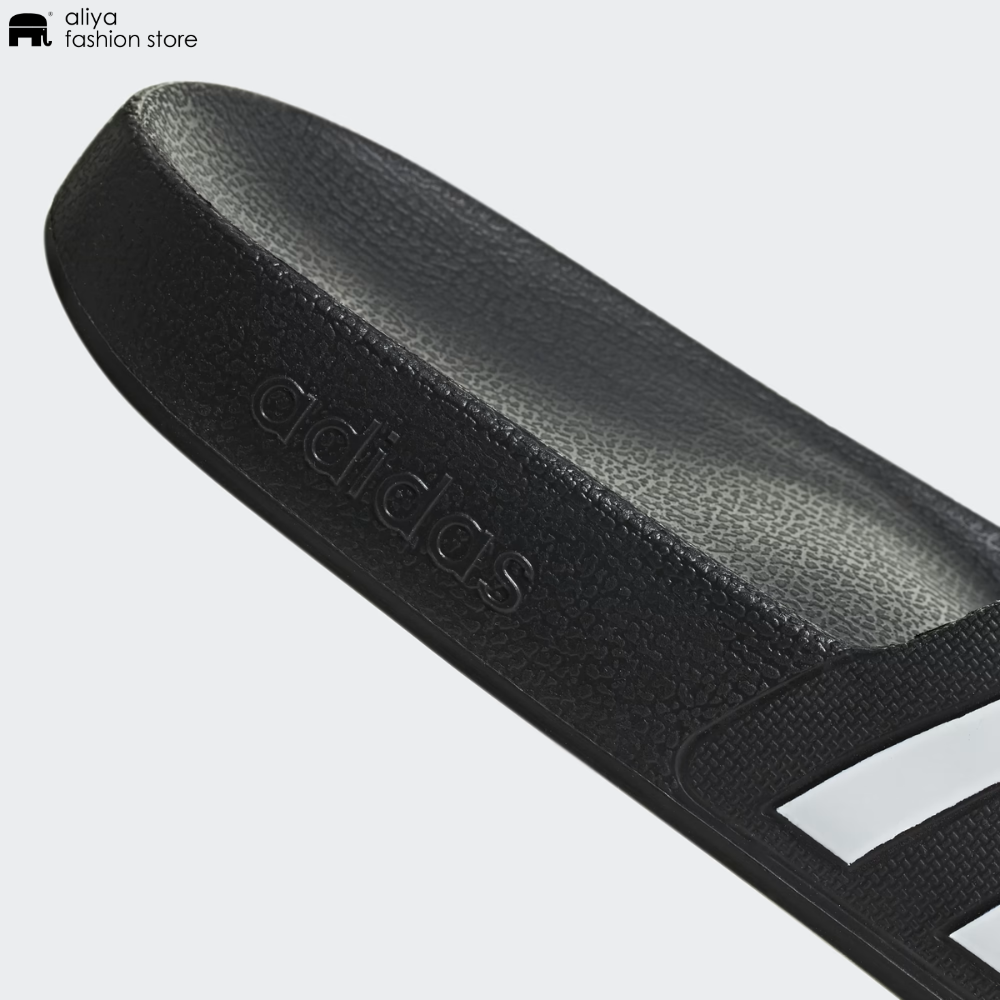 Adidas Adilette Aqua Slide