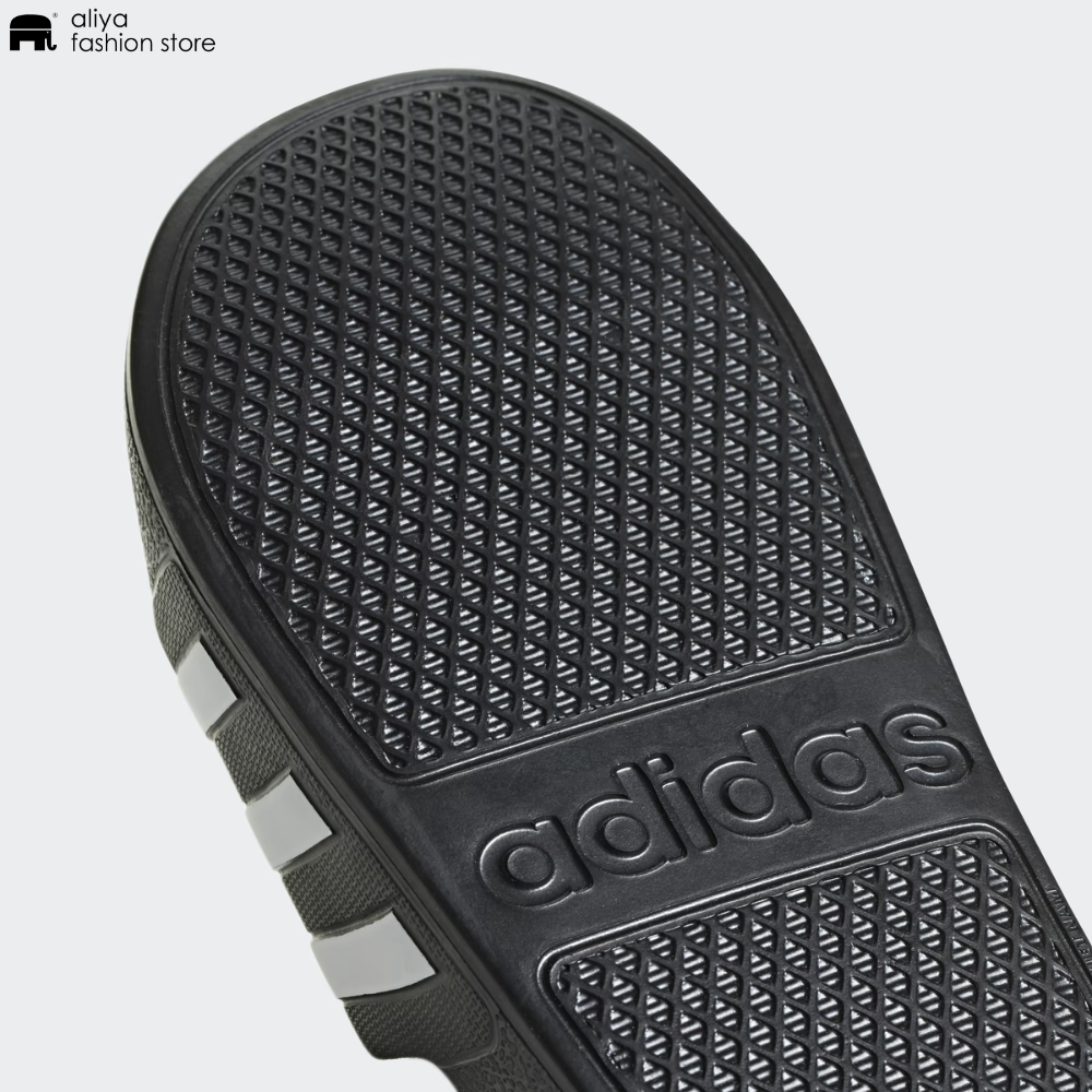 Adidas Adilette Aqua Slide