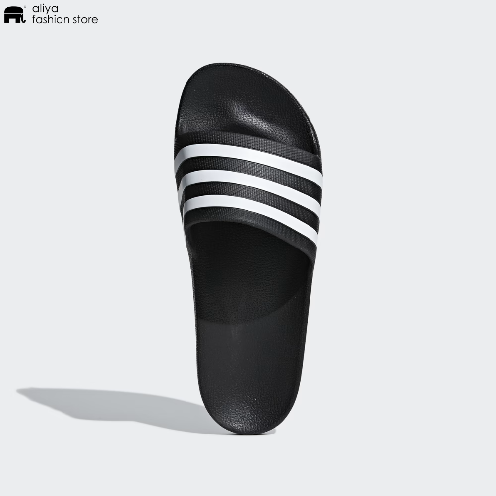 Adidas Adilette Aqua Slide