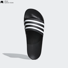 Adidas Adilette Aqua Slide