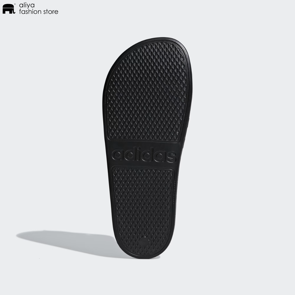 Adidas Adilette Aqua Slide