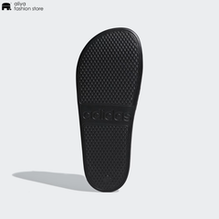 Adidas Adilette Aqua Slide