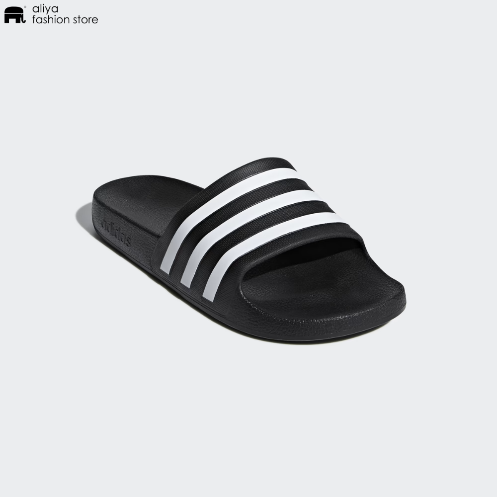 Adidas Adilette Aqua Slide
