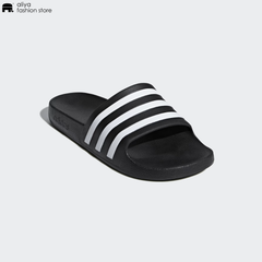 Adidas Adilette Aqua Slide