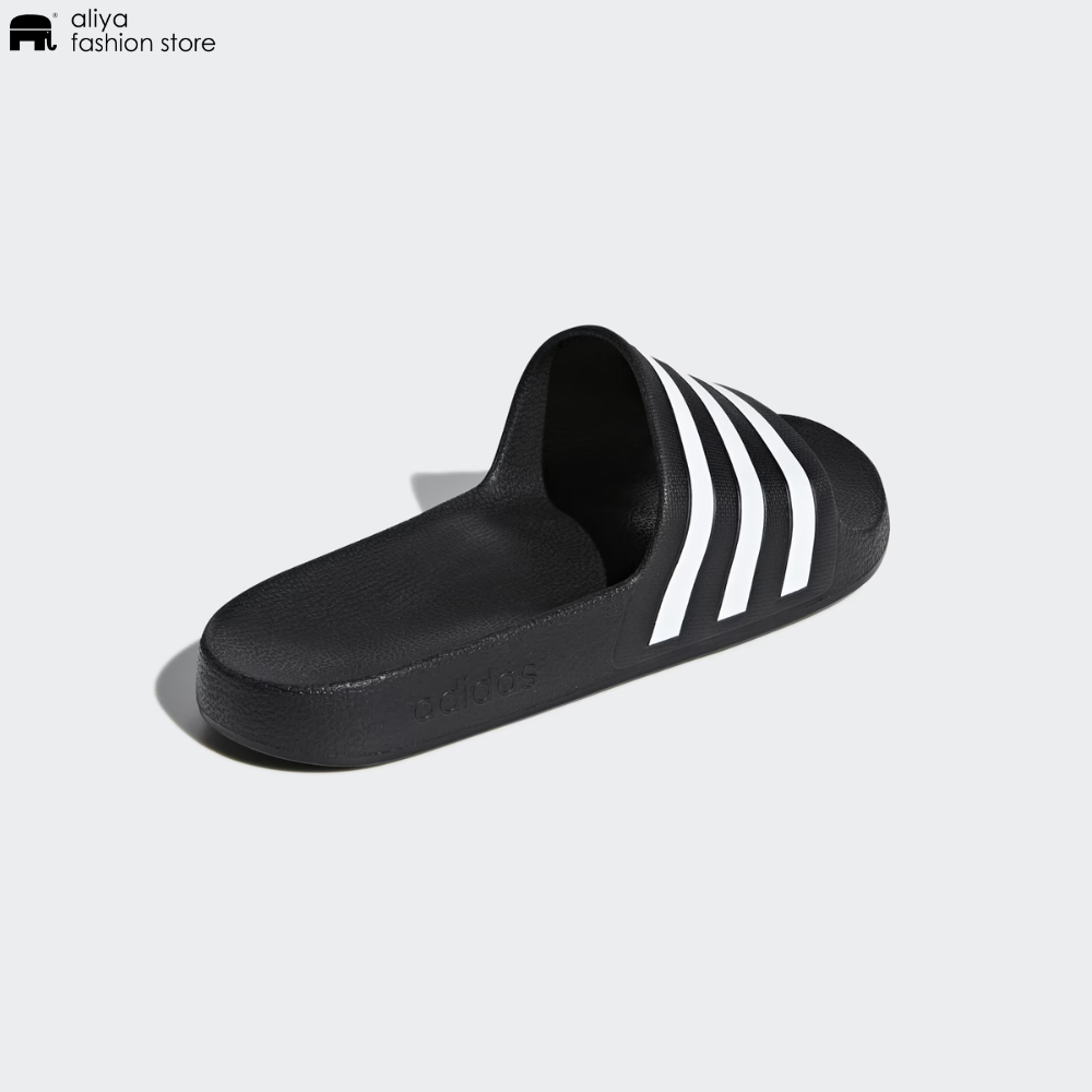 Adidas Adilette Aqua Slide