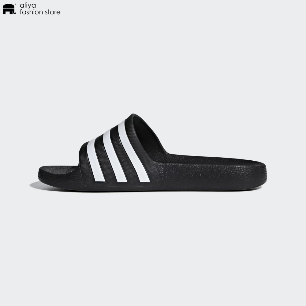 Adidas Adilette Aqua Slide