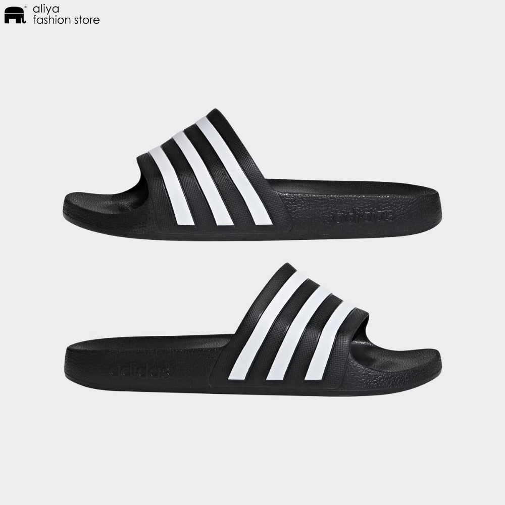 Adidas Adilette Aqua Slide