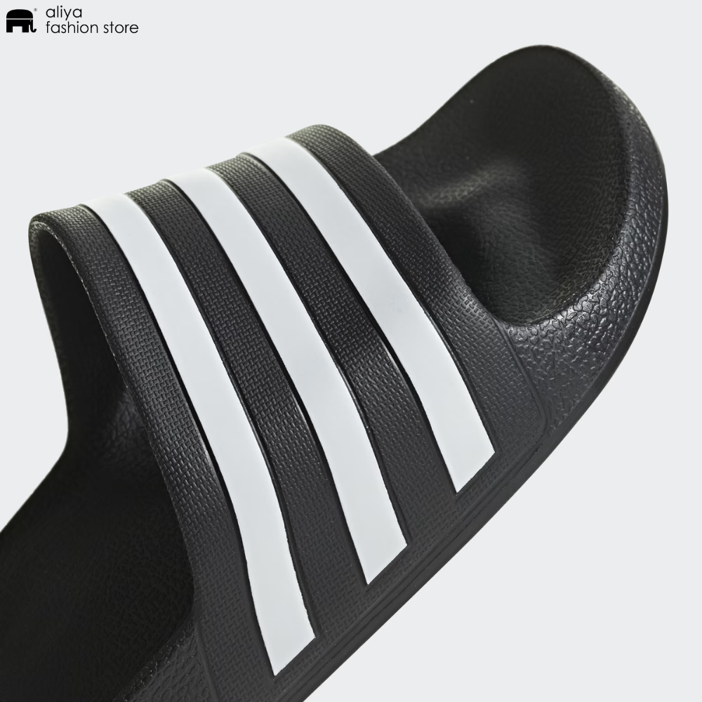 Adidas Adilette Aqua Slide