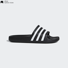 Adidas Adilette Aqua Slide
