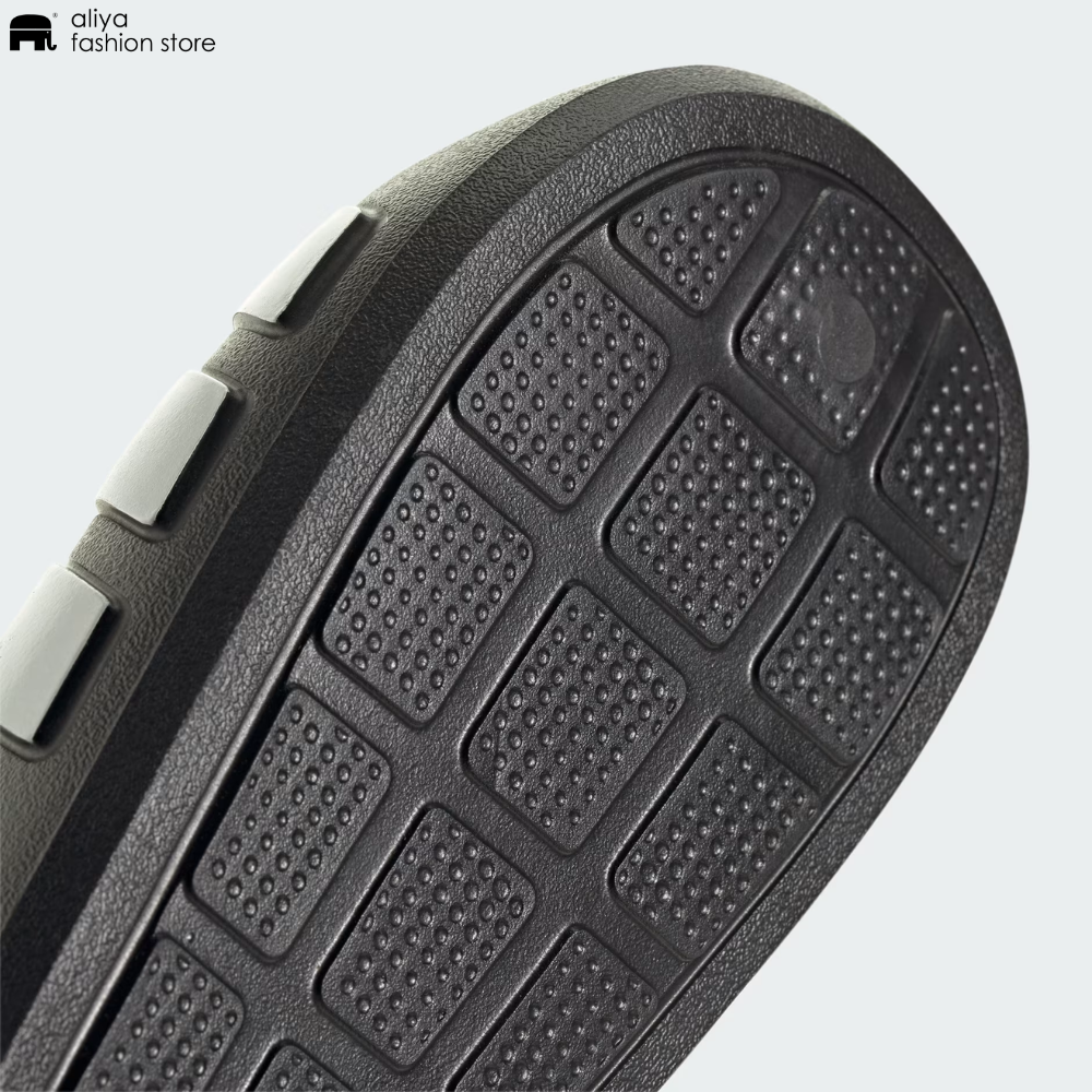 Adidas Adilette Flow Slide