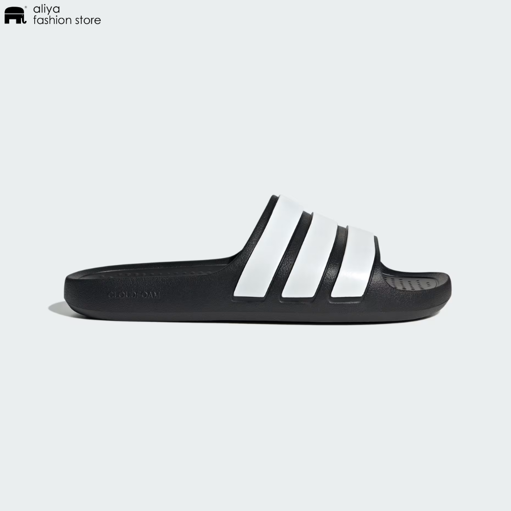 Adidas Adilette Flow Slide