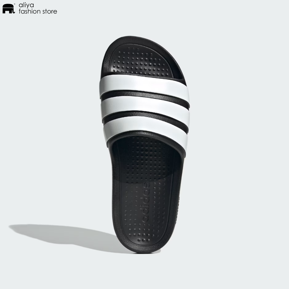Adidas Adilette Flow Slide