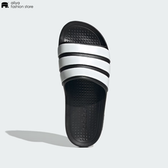 Adidas Adilette Flow Slide