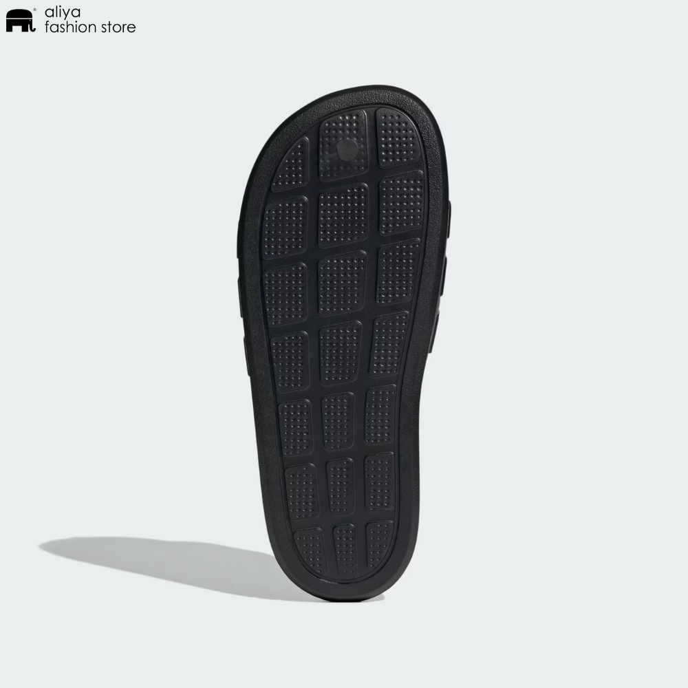 Adidas Adilette Flow Slide