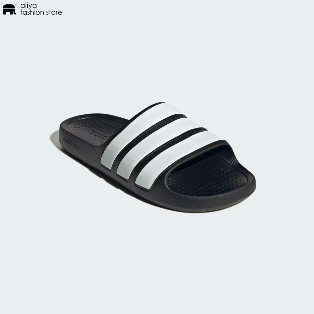 Adidas Adilette Flow Slide