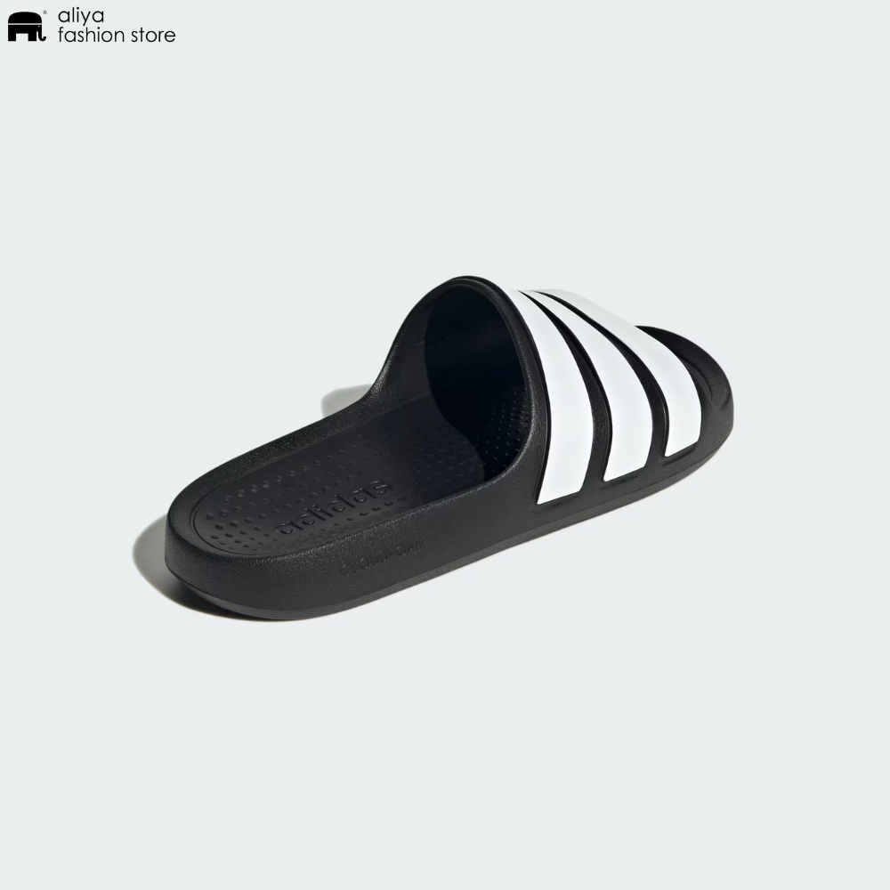 Adidas Adilette Flow Slide