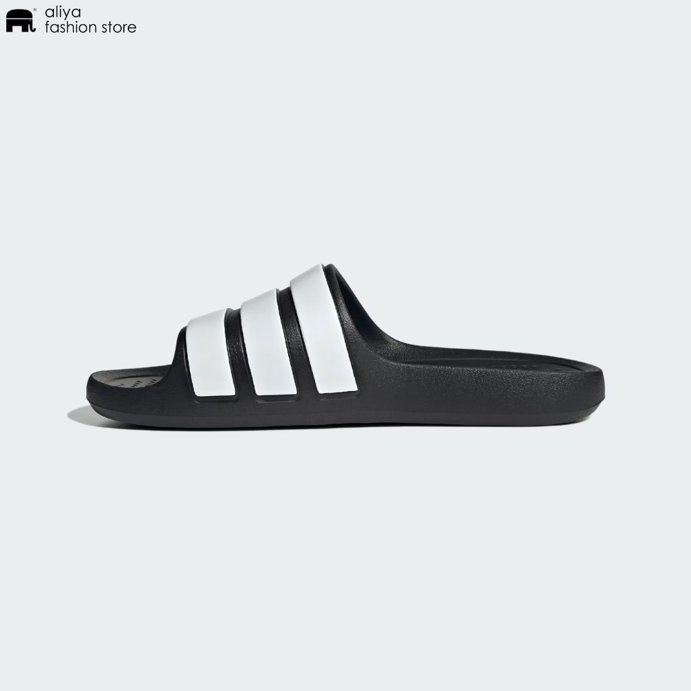 Adidas Adilette Flow Slide