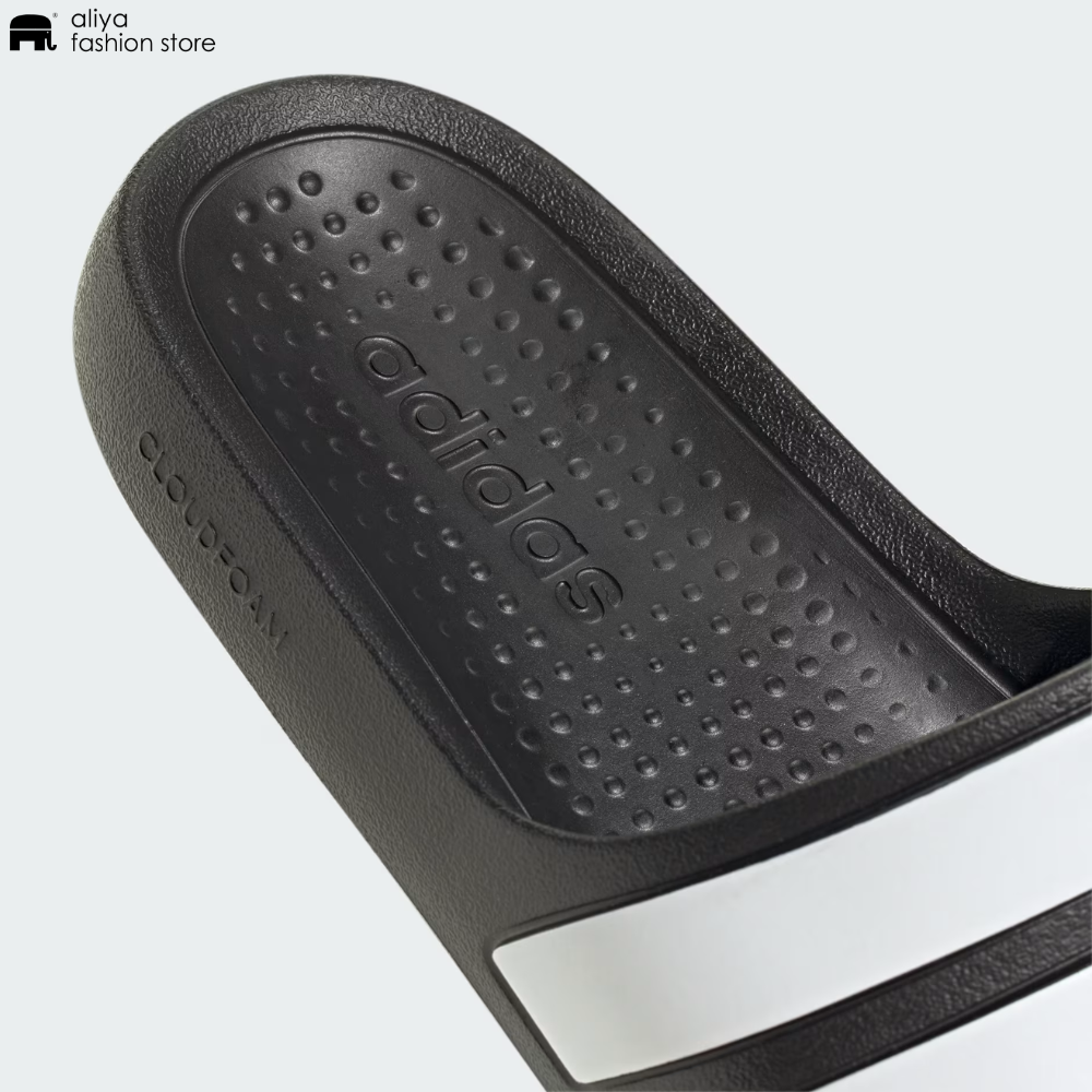 Adidas Adilette Flow Slide