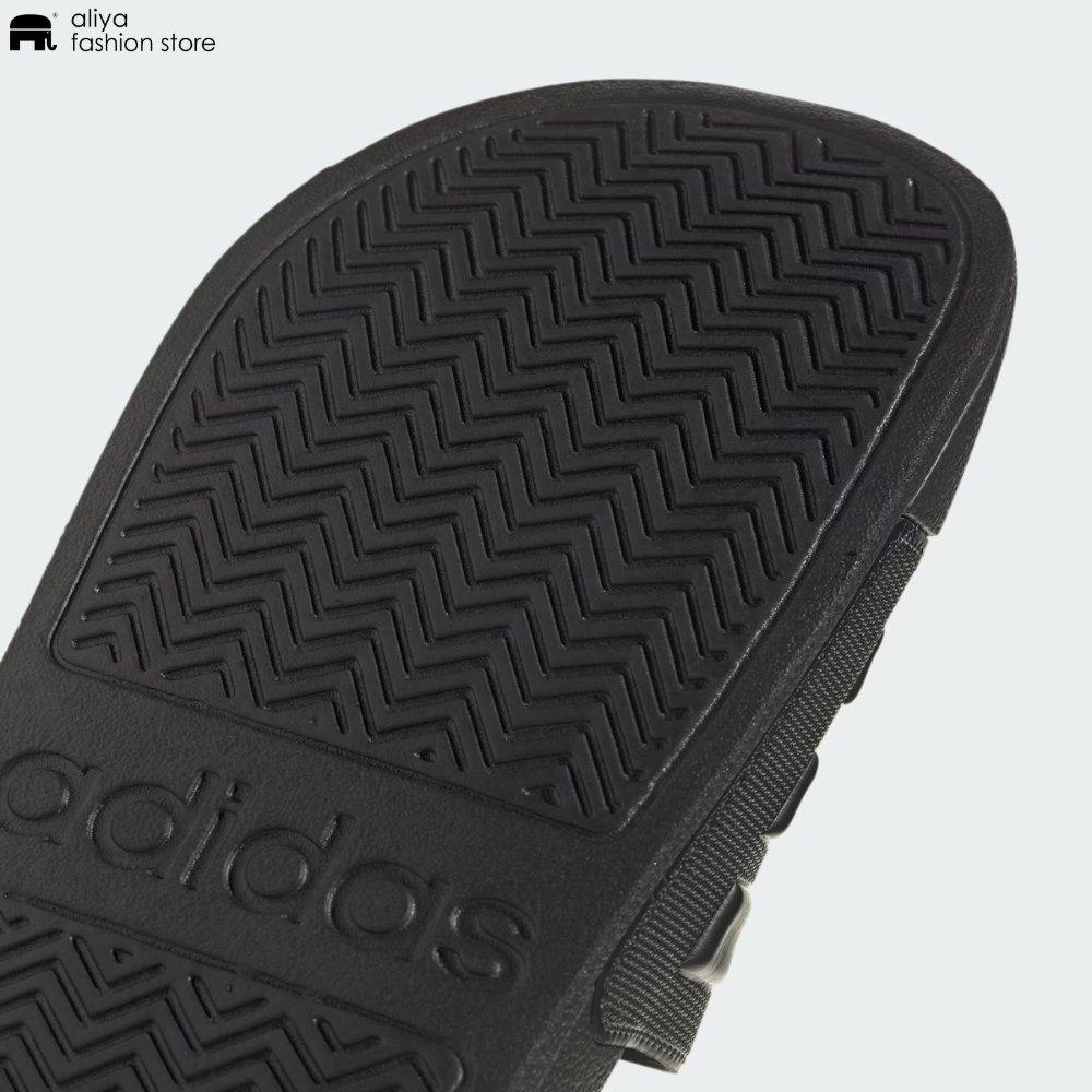 Adidas Adilette Shower Slide