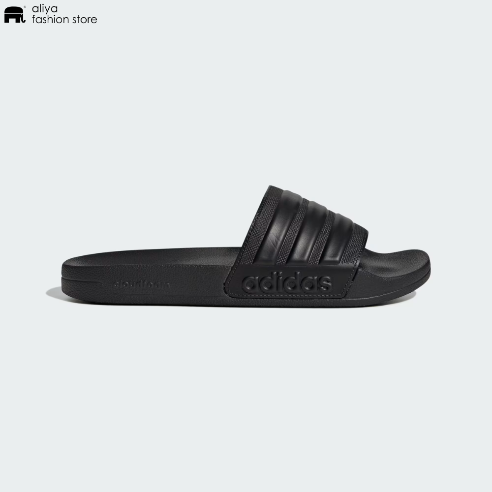 Adidas Adilette Shower Slide