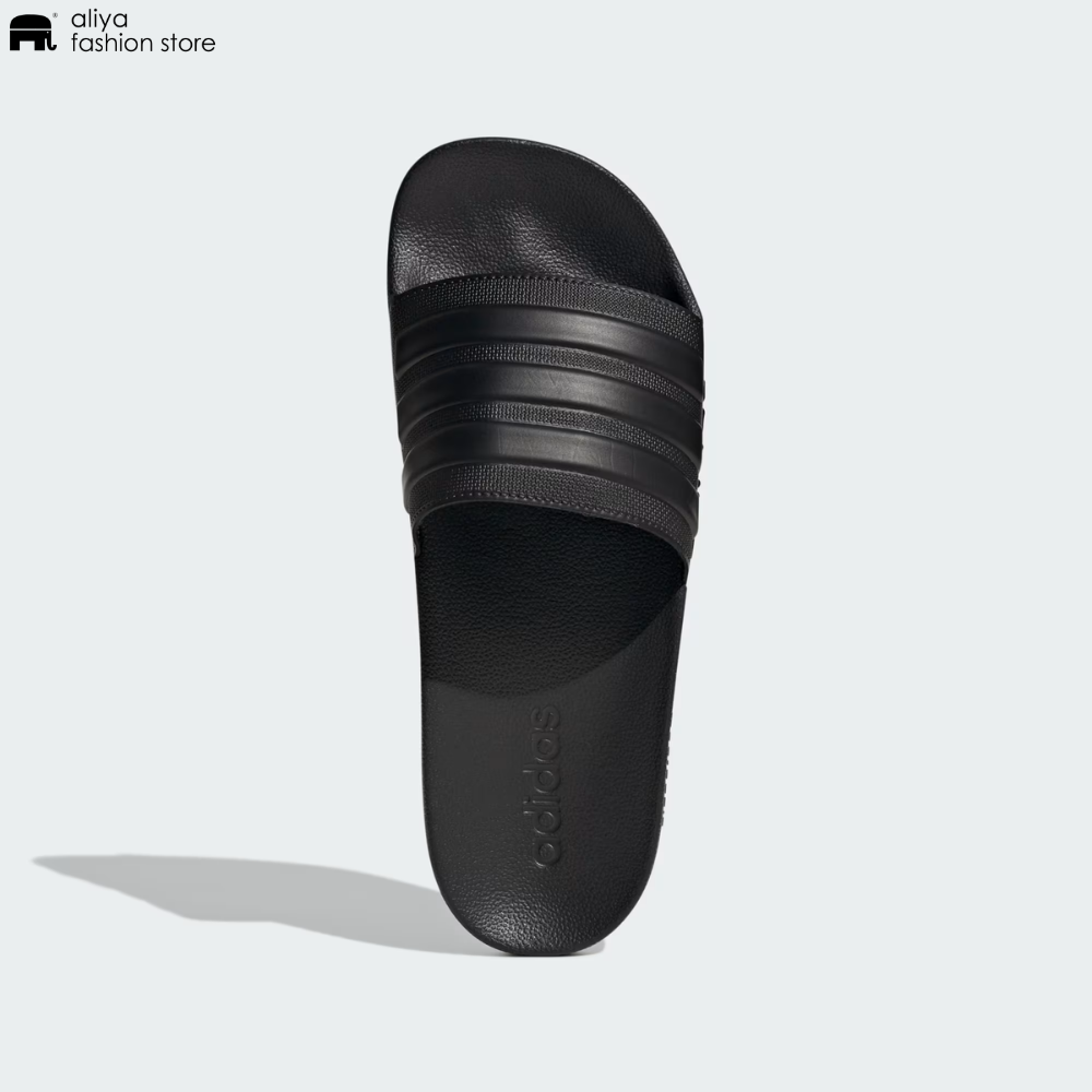 Adidas Adilette Shower Slide