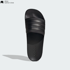 Adidas Adilette Shower Slide