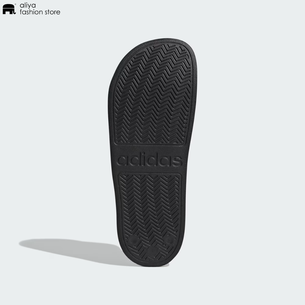 Adidas Adilette Shower Slide
