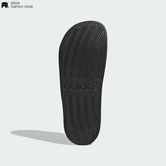 Adidas Adilette Shower Slide