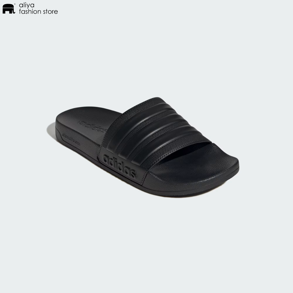 Adidas Adilette Shower Slide