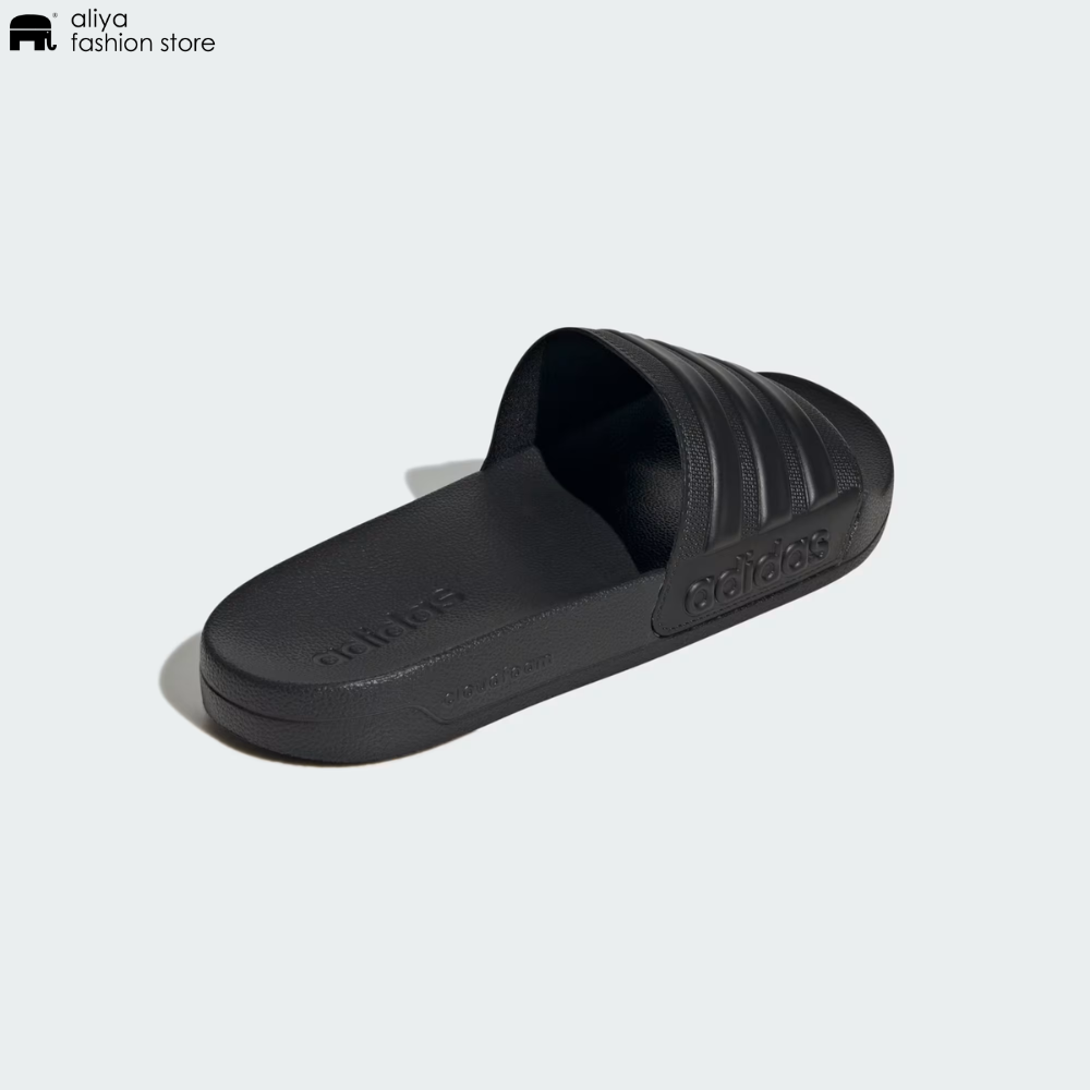 Adidas Adilette Shower Slide