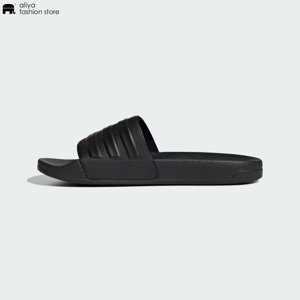 Adidas Adilette Shower Slide