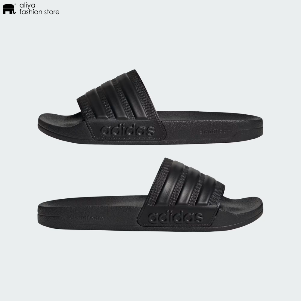 Adidas Adilette Shower Slide