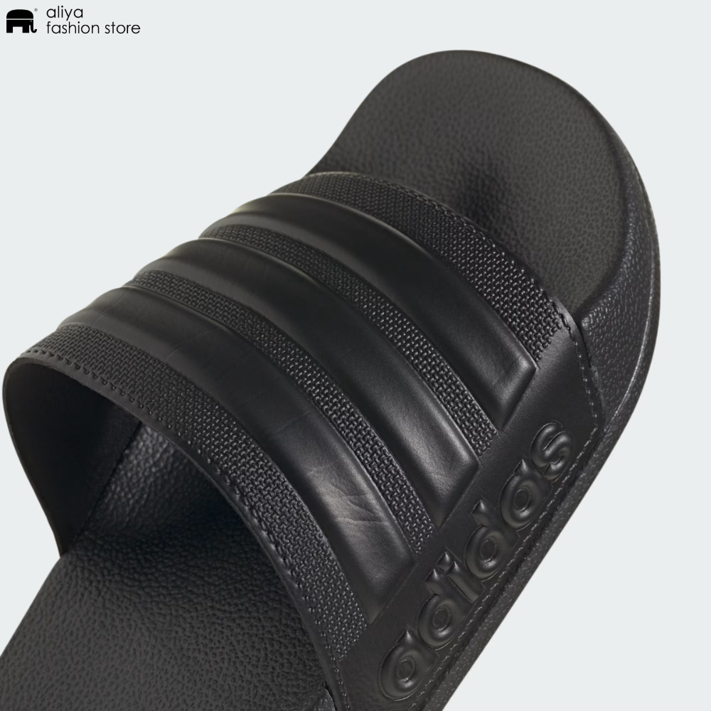 Adidas Adilette Shower Slide