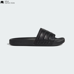 Adidas Adilette Shower Slide