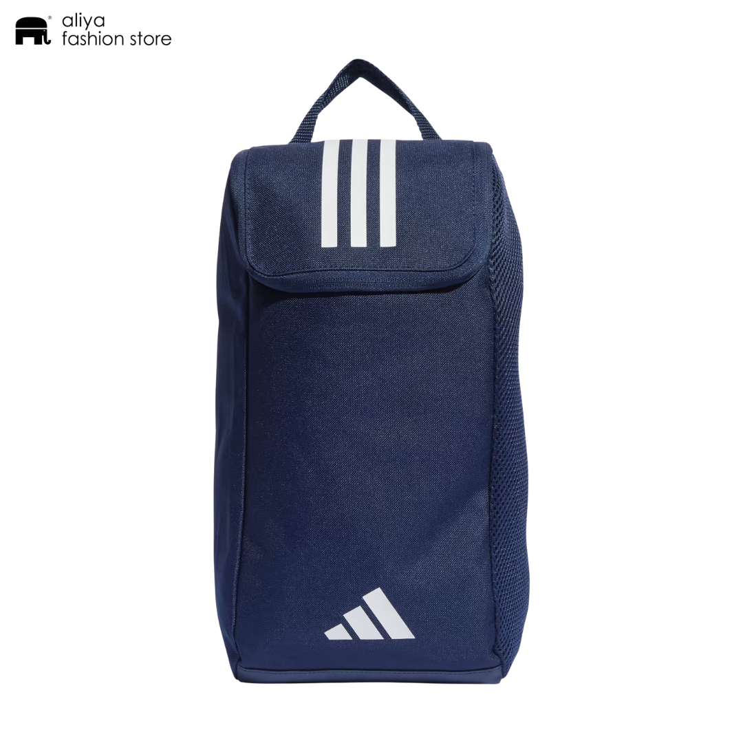 Adidas Trio Boot Bag