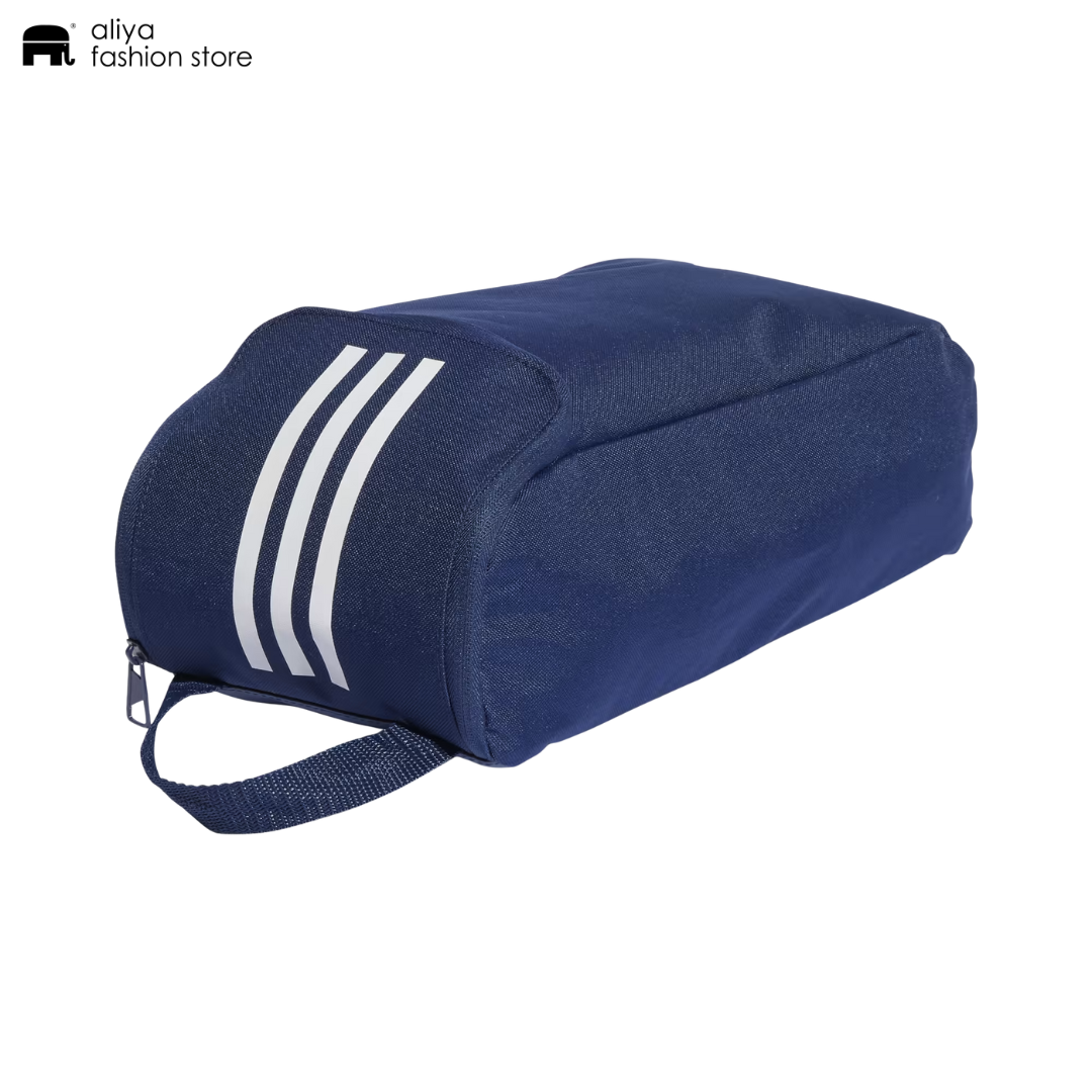 Adidas Trio Boot Bag