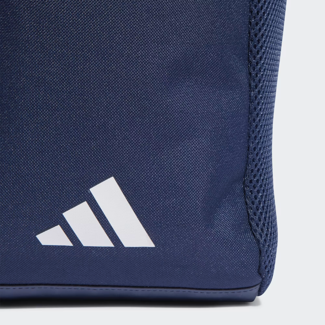 Adidas Trio Boot Bag