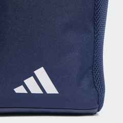 Adidas Trio Boot Bag