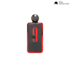 Afnan 9pm Rebel EDP